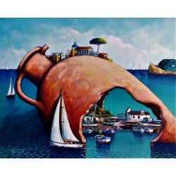 fantasie-di-pozzuoli-2019