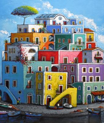 libera-isola