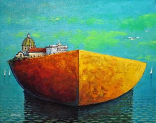 positano-viaggio-nel-tempo
