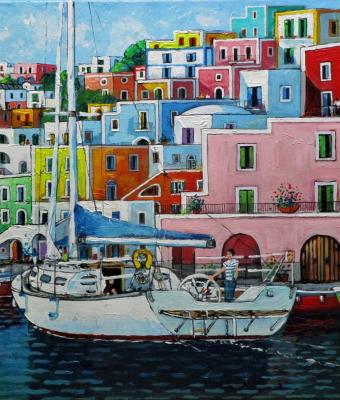 capricciosa-2-a-procida