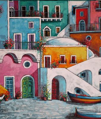 i-colori-delle-isole
