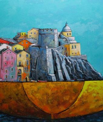 camogli-viaggio-nel-tempo