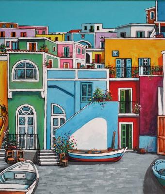 procida-isola-arcobaleno