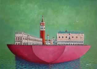 venezia-viaggio-nel-tempo03