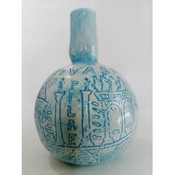 ceramiche-artistiche