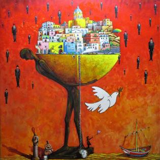 procida-2022