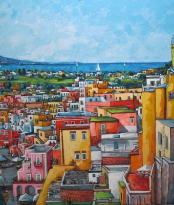 procida-old-style