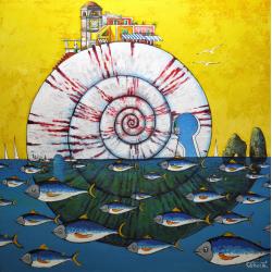 nautilus-a-capri