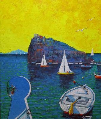 ischia-castello-aragonese-2024