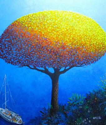 un-tuffo-sull-isola-di-vivara