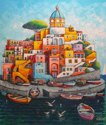 corricella-sintesi-2025