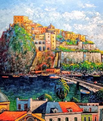 ischia-old-style-2025