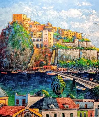 ischia-old-style-2025
