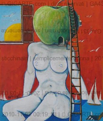 semplicemente-donna