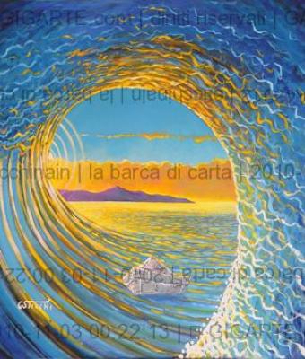 la-barca-di-carta