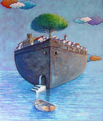 viaggio-nel-tempo