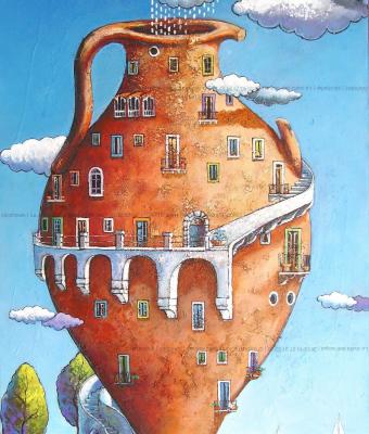 la-civilt-dell-acqua