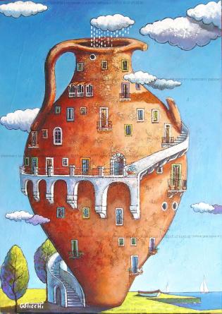 la-civilt-dell-acqua