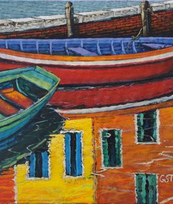 venezia-isole-2