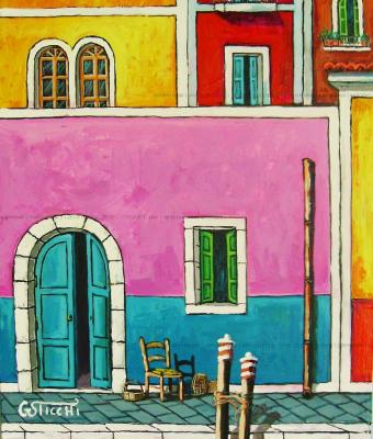 venezia-isole-3