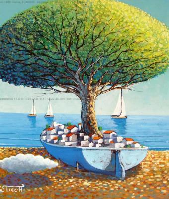 mediterraneo-4