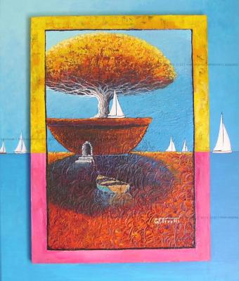 mediterraneo