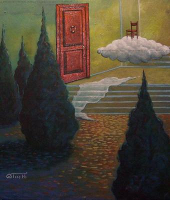 la-porta-rossa