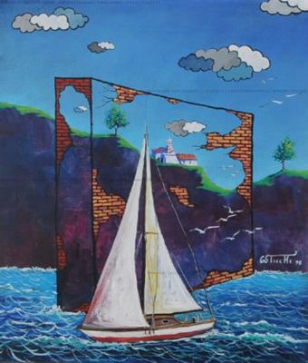 il-muro-invisibile