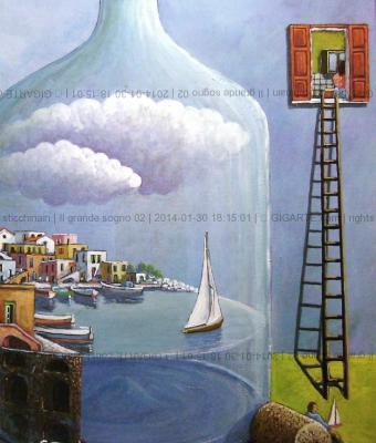 il-grande-sogno-02
