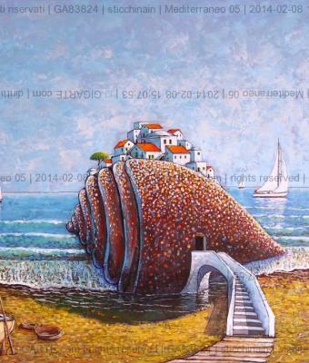 mediterraneo-05