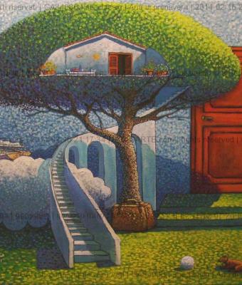 aria-di-primavera-non-disponib