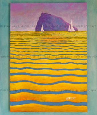 isola-04