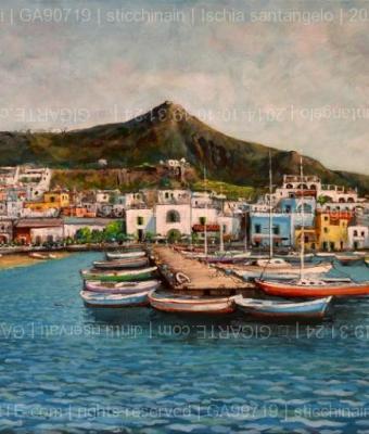 ischia-santangelo