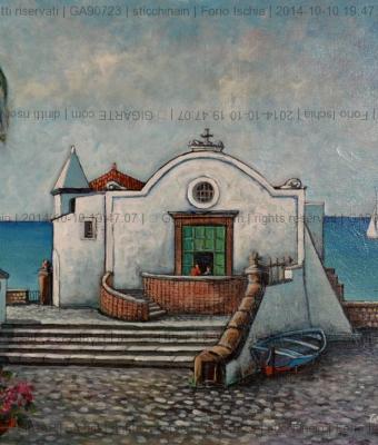 forio-ischia