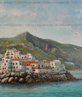 ischia-santangelo-02