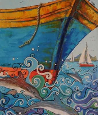 mare-nostrum
