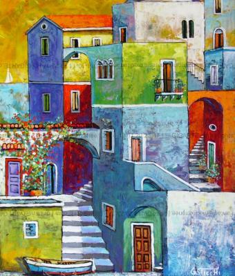 fantasie-mediterranee