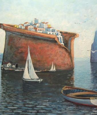 il-paese-nella-brocca