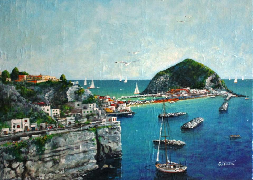 santangelo-06