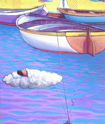 dorme-sul-mare