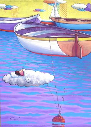 dorme-sul-mare