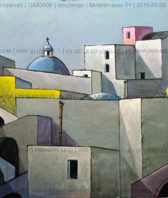 mediterraneeo-01