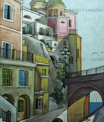atrani-01