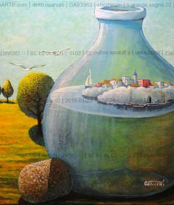 il-grande-sogno-02