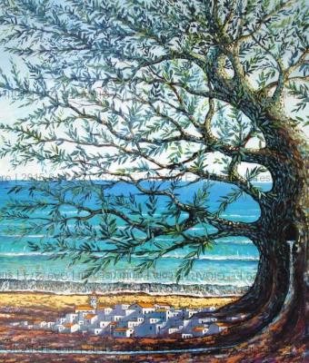 fratello-albero
