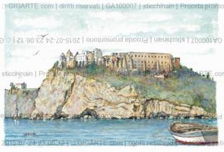 procida-promontorio