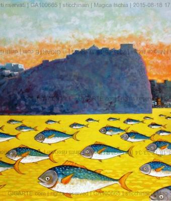 magica-ischia