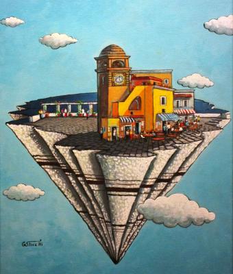 frammenti-di-capri