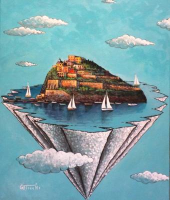 frammenti-di-ischia-01