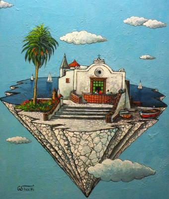frammenti-ischia-02